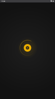 �տ�Ӱ��TV���Ӱ��ͼ4