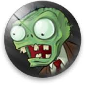 ֲ���ս��ʬ���ذ��޸�����(PvZ TV���ذ�)v1.1.1 ���ò˵�