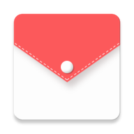 ��Բ����VIP������