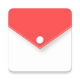 ��Բ����VIP������v2.3.1 ��׿��