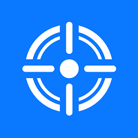 ׼�Ǹ�����������Ѱ�