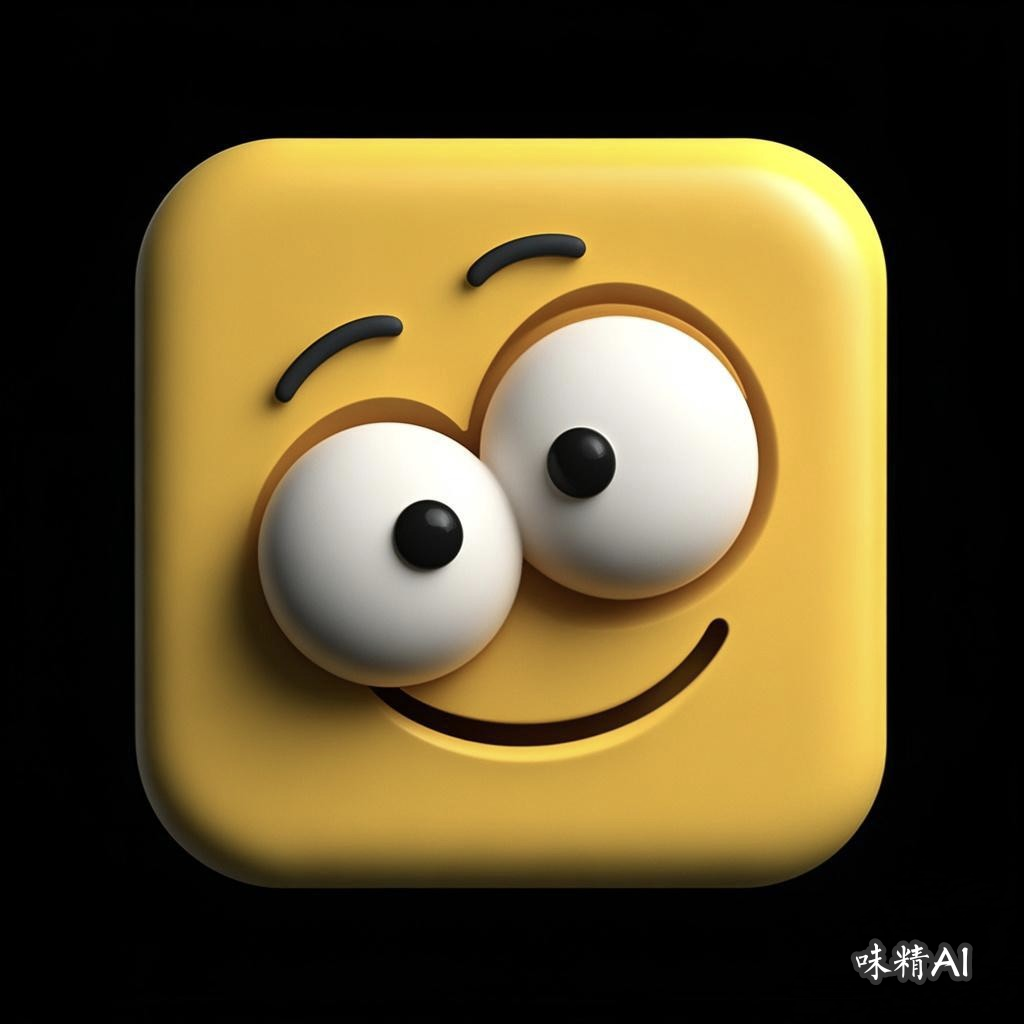 ����TVֱ��v6.6.6 ���°�