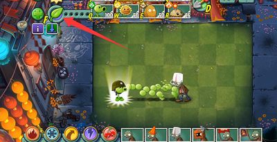 pvz2gardendless���°汾��ͼ4