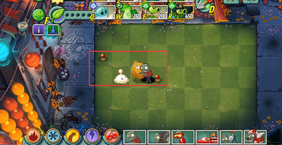 pvz2gardendless���°汾��ͼ2