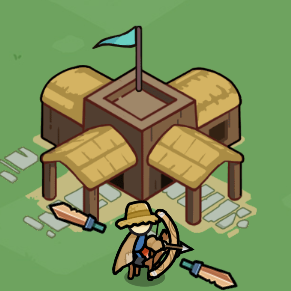 һ�ص���������Ϸv1.0 ��׿��