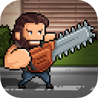 ���ش������޸İ���Ϸ