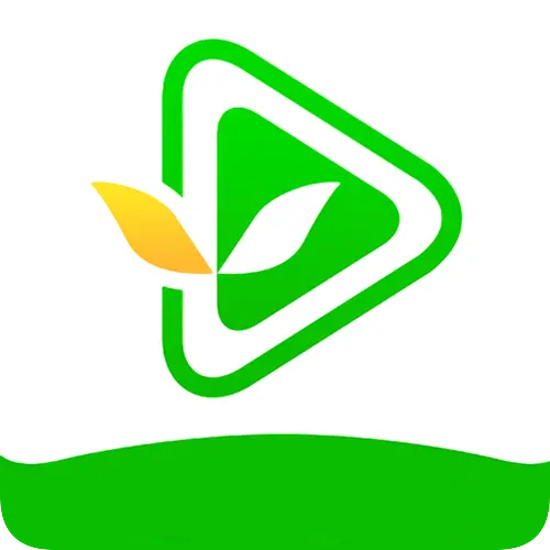 С��Ӱ���ֻ���v2.5.6 ��׿��