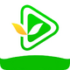 С��Ӱ���ֻ���v2.5.6 ��׿��