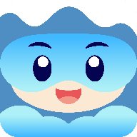 DeepZang�����ٷ���v1.2 ���°�