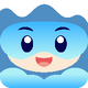 DeepZang�����ٷ���v1.2 ���°�