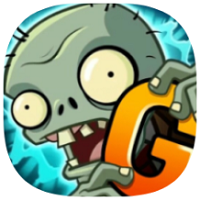 pvz2gardendless���°汾