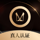 ��ģapp����v1.0.4 ���°�