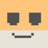 ���ձ����������°�