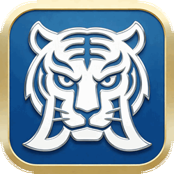 �׻�TV���Ӱ�v1.0.0 ��׿��