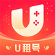U���ƽ̨�ٷ���v1.4.4 �ֻ���