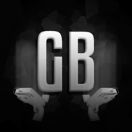Gɳ�г���ռ�ƪv5.1.1 ��׿��