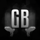 Gɳ�г���ռ�ƪv5.1.1 ��׿��