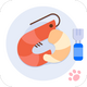 ShareMoeϺ��app3.0.2 ��׿��