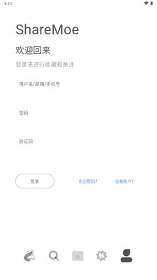 ShareMoeϺ��app��ͼ0