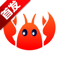 EasyClaw�����v2026.3.36 ��׿��