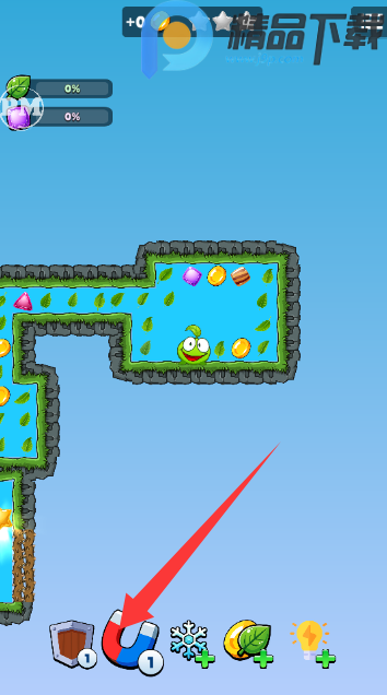 �ǹ������Ϸ���°��ͼ0