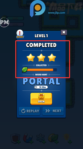 �ǹ������Ϸ���°��ͼ2