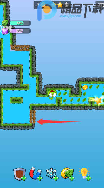 �ǹ������Ϸ���°��ͼ1