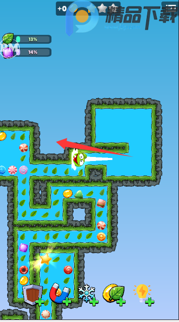 �ǹ������Ϸ���°��ͼ3