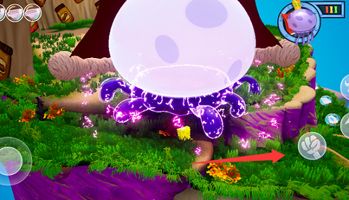 ���౦�����汤��ð�����ù��ܲ˵����ͼ6