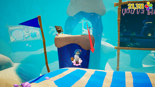 ���౦�����汤��ð�����ù��ܲ˵����ͼ0