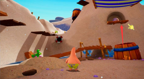 ���౦�����汤��ð�����ù��ܲ˵����ͼ4