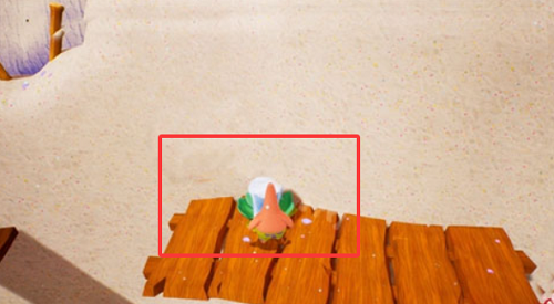 ���౦�����汤��ð�����ù��ܲ˵����ͼ2