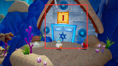 ���౦�����汤��ð�����ù��ܲ˵����ͼ1