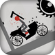 Ū��������������°�2026��v7 ��׿��