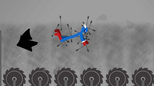 Ū��������������°�2026���ͼ0