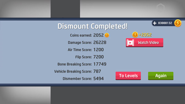 Ū��������������°�2026���ͼ1