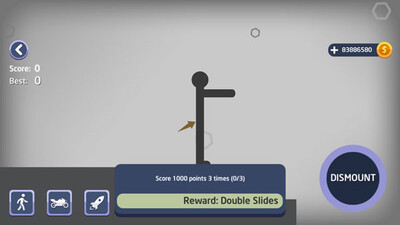 Ū��������������°�2026���ͼ3