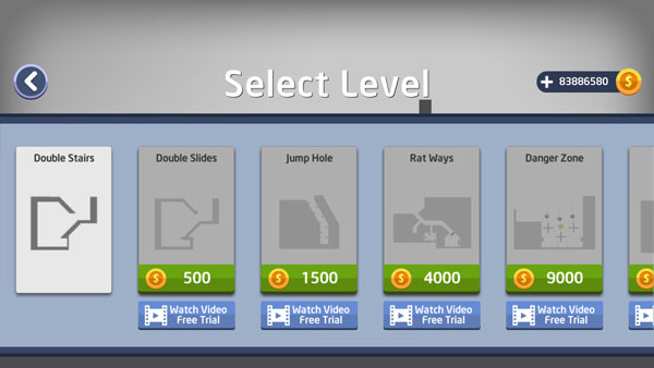 Ū��������������°�2026���ͼ4