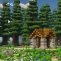 �ҵ��������а�̽��֮��MODv1.20.1 ��׿��