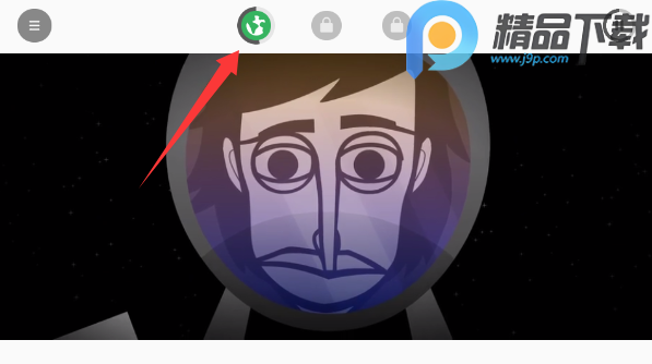 �������Galaxy���ư��ͼ3