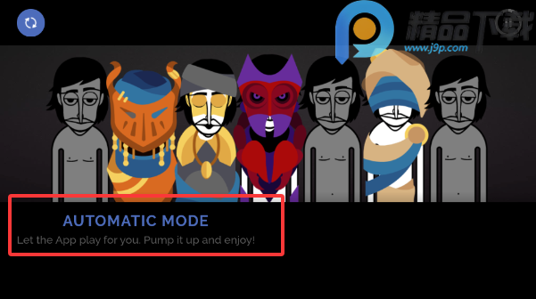 �������Galaxy���ư��ͼ1