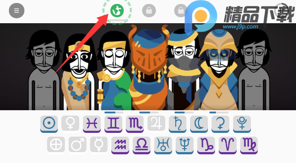 �������Galaxy���ư��ͼ4