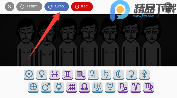 �������Galaxy���ư��ͼ2