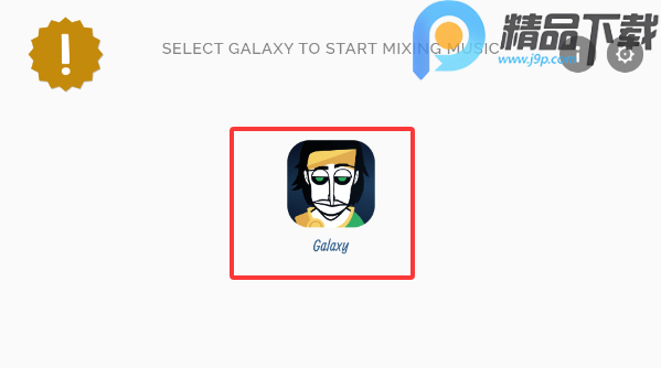 �������Galaxy���ư��ͼ0