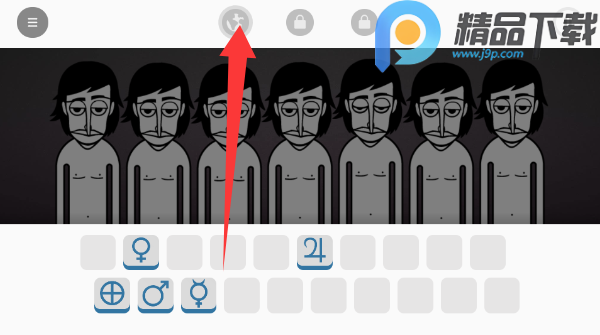 �������Galaxy���ư��ͼ5