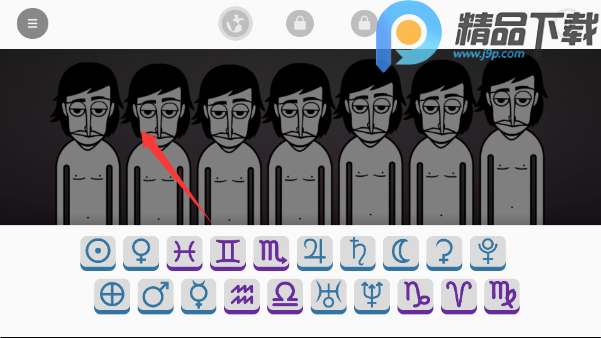 �������Galaxy���ư��ͼ6