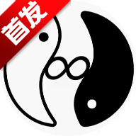 HAMMERATH��ѧ���ӻ�v1.0 �ٷ���