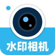 makerˮӡ��appv1.0.2 �ֻ�������