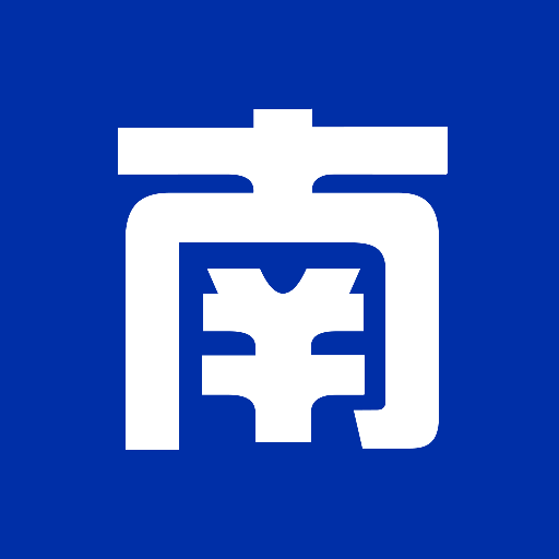 С�������꽭����Ϸ����v1.0.30 �ٷ���