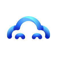 ���ϱ����ϳ����չ���ϵͳappv2.16.0 ��׿��